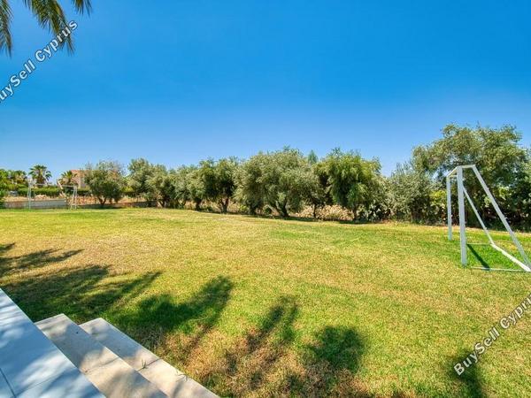 4 bedroom detached house for sale coral bay paphos 8382168 image 15554714