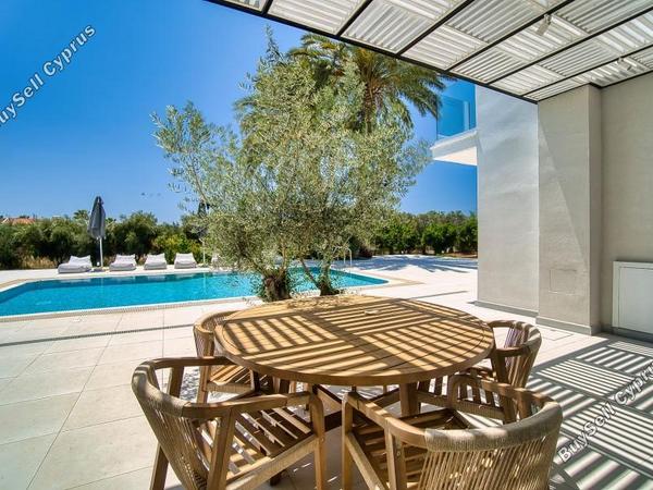 4 bedroom detached house for sale coral bay paphos 8382168 image 15554715