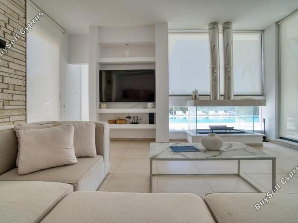 4 bedroom detached house for sale coral bay paphos 8382168 image 16682507