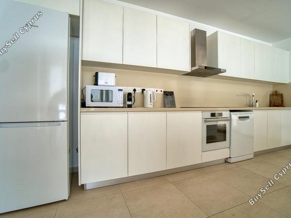 4 bedroom detached house for sale coral bay paphos 8382168 image 16682509