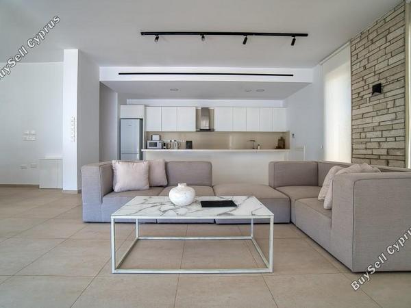 4 bedroom detached house for sale coral bay paphos 8382168 image 16682514