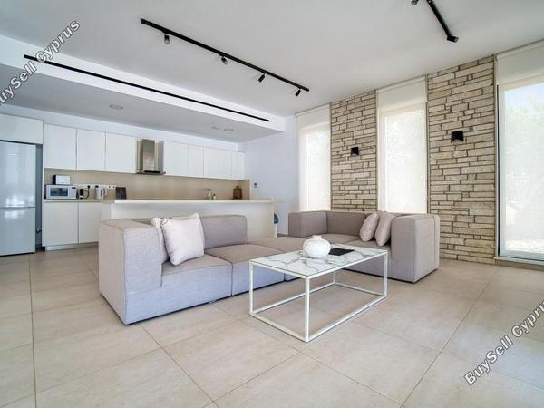 4 bedroom detached house for sale coral bay paphos 8382168 image 16682516