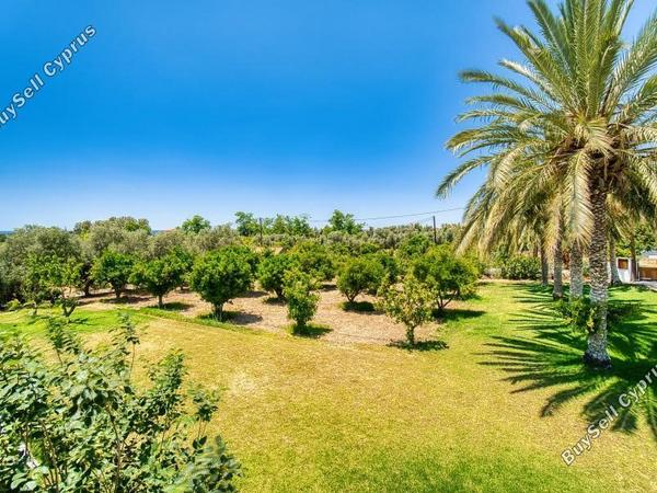 4 bedroom detached house for sale coral bay paphos 8382168 image 16682527