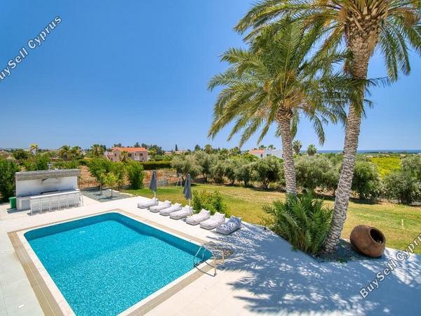 4 bedroom detached house for sale coral bay paphos 8382168 image 16682531