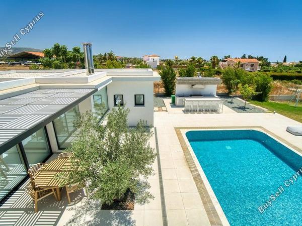 4 bedroom detached house for sale coral bay paphos 8382168 image 16682535