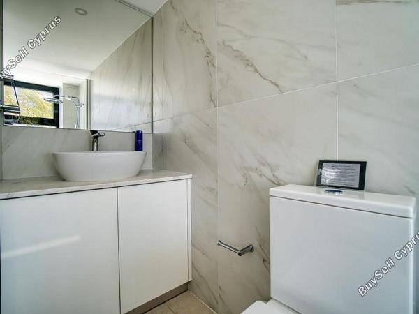 4 bedroom detached house for sale coral bay paphos 8382168 image 16682542