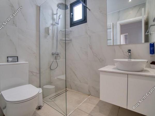 4 bedroom detached house for sale coral bay paphos 8382168 image 16682546