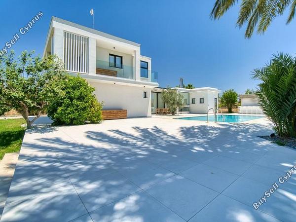 4 bedroom detached house for sale coral bay paphos 8382168 image 16682549