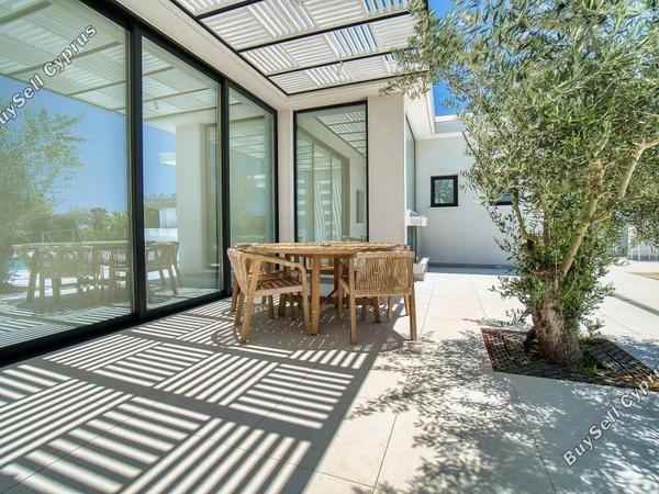 4 bedroom detached house for sale coral bay paphos 8382168 image 16682557