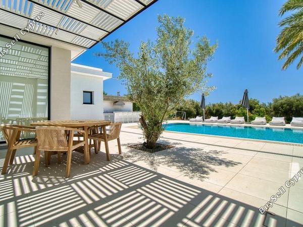 4 bedroom detached house for sale coral bay paphos 8382168 image 16682561