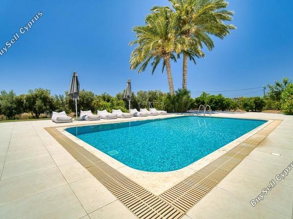 4 bedroom detached house for sale coral bay paphos 8382168 image 16682566