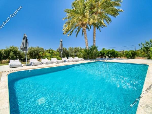 4 bedroom detached house for sale coral bay paphos 8382168 image 16682568