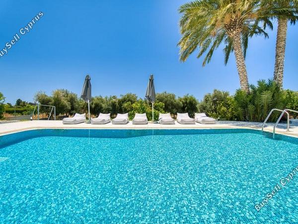 4 bedroom detached house for sale coral bay paphos 8382168 image 16682570