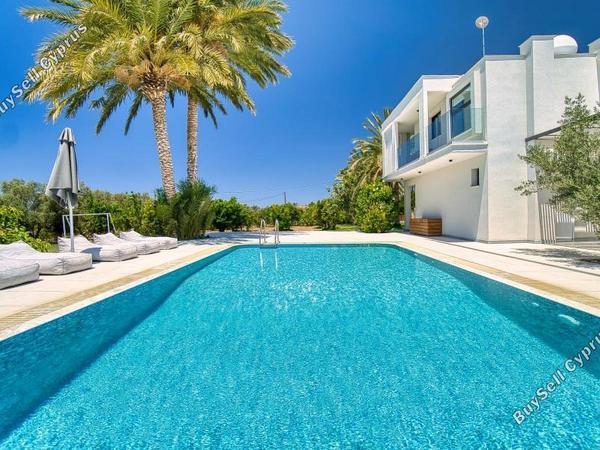 4 bedroom detached house for sale coral bay paphos 8382168 image 16682577