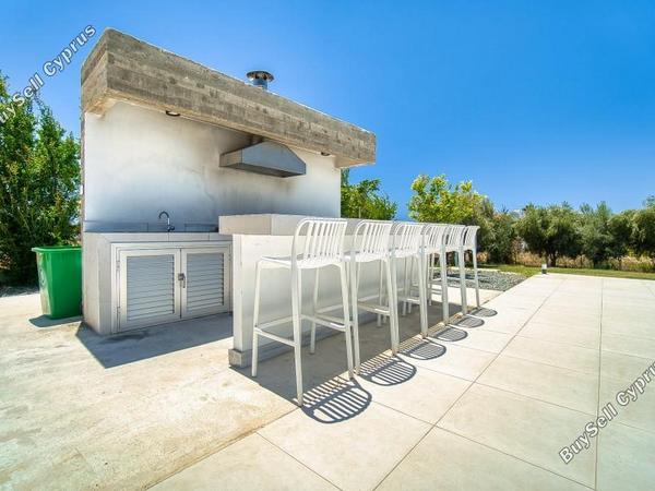 4 bedroom detached house for sale coral bay paphos 8382168 image 16682579