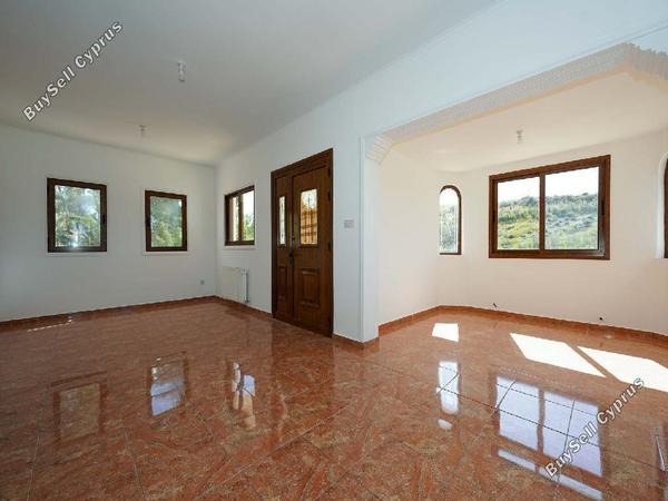4 bedroom detached house for sale ergates nicosia 8562168 image 15594087