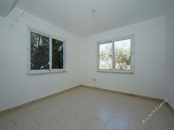 4 bedroom detached house for sale ergates nicosia 8562168 image 15594089
