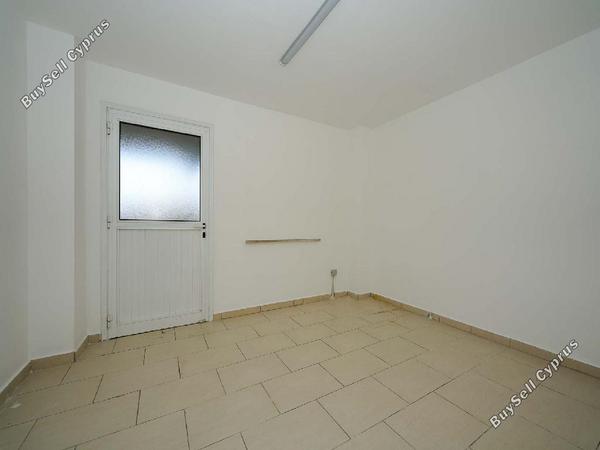 4 bedroom detached house for sale ergates nicosia 8562168 image 15594090
