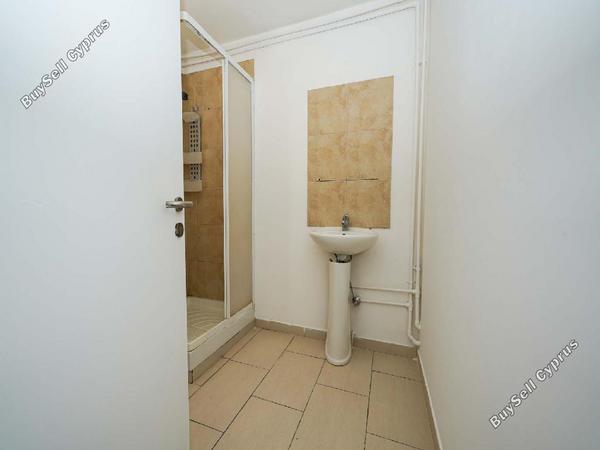 4 bedroom detached house for sale ergates nicosia 8562168 image 15594091