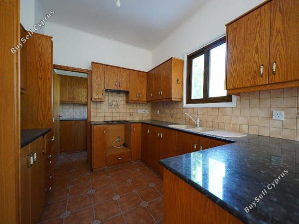 4 bedroom detached house for sale ergates nicosia 8562168 image 15594102