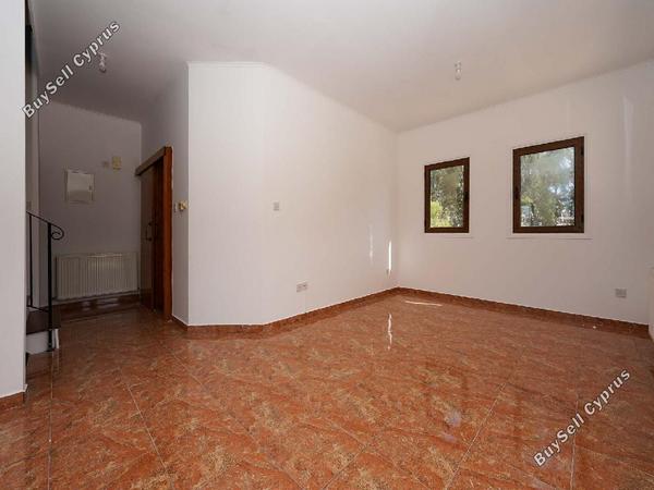 4 bedroom detached house for sale ergates nicosia 8562168 image 15594106