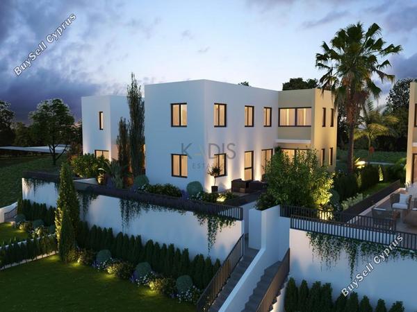 4 bedroom detached house for sale politiko nicosia 8665168 image 15999415