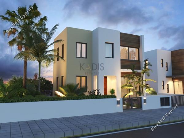 4 bedroom detached house for sale politiko nicosia 8665168 image 15999418