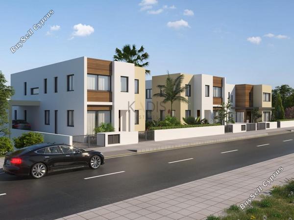 4 bedroom detached house for sale politiko nicosia 8665168 image 15999421