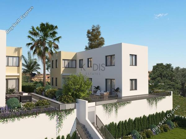 4 bedroom detached house for sale politiko nicosia 8665168 image 15999423