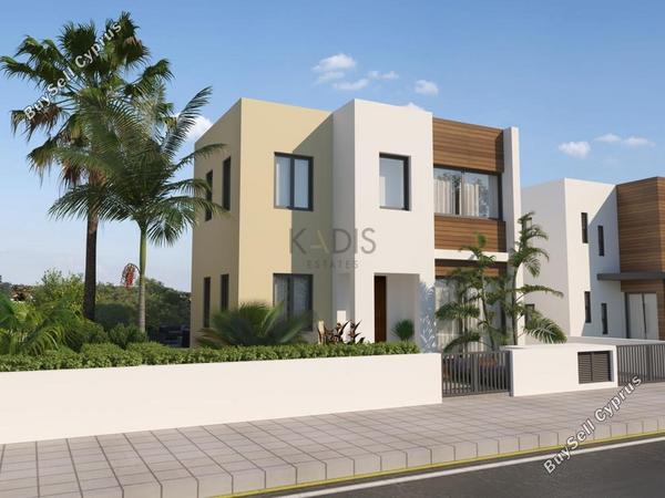 4 bedroom detached house for sale politiko nicosia 8665168 image 15999424