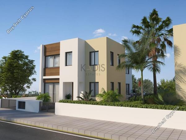 4 bedroom detached house for sale politiko nicosia 8665168 image 15999429
