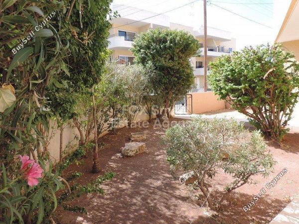 4 bedroom detached house for sale strovolos nicosia 1153168 image 5168225