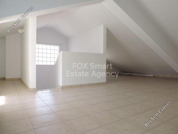 4 bedroom detached house for sale strovolos nicosia 1153168 image 5168232