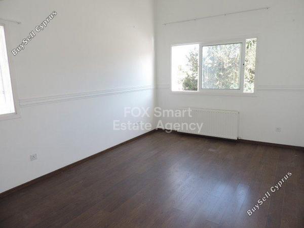 4 bedroom detached house for sale strovolos nicosia 1153168 image 5168234