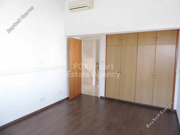 4 bedroom detached house for sale strovolos nicosia 1153168 image 5168236