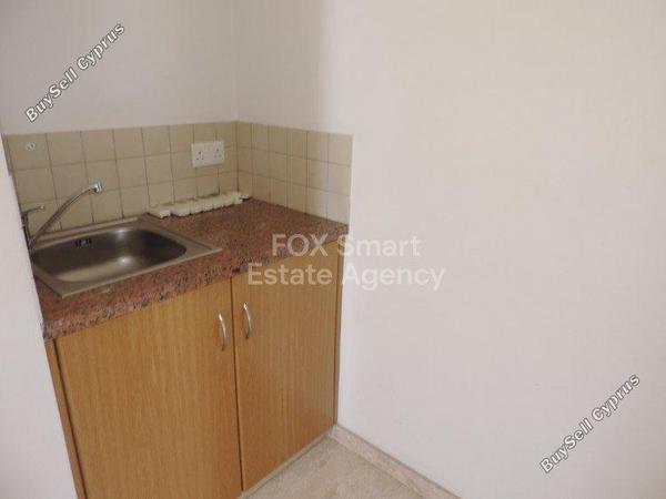 4 bedroom detached house for sale strovolos nicosia 1153168 image 5168240