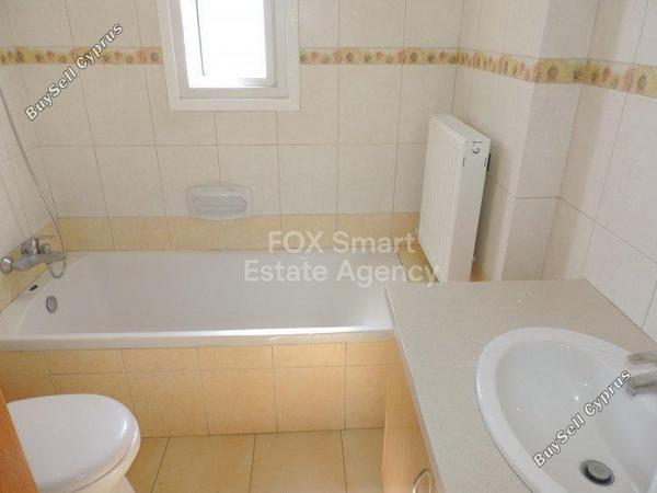 4 bedroom detached house for sale strovolos nicosia 1153168 image 5168242