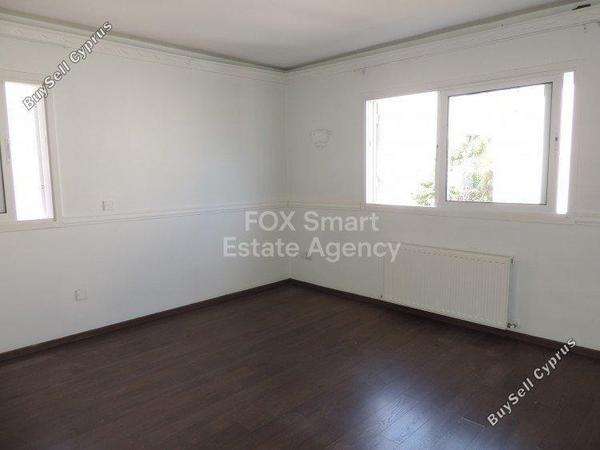 4 bedroom detached house for sale strovolos nicosia 1153168 image 5168248