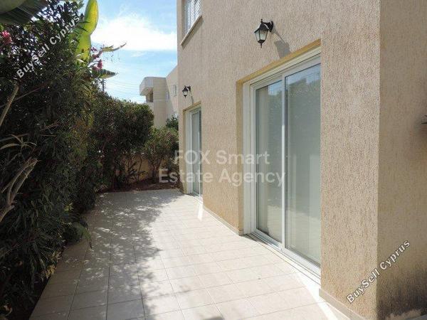 4 bedroom detached house for sale strovolos nicosia 1153168 image 5168257
