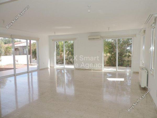 4 bedroom detached house for sale strovolos nicosia 1153168 image 5168263