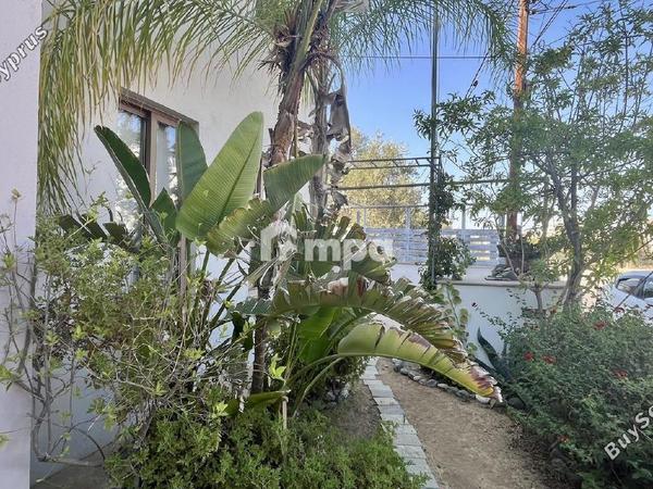 4 bedroom detached house for sale strovolos nicosia 1928168 image 13032881