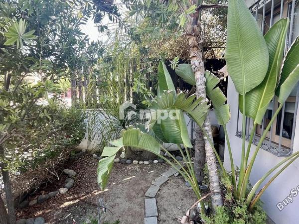 4 bedroom detached house for sale strovolos nicosia 1928168 image 13032882