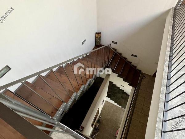 4 bedroom detached house for sale strovolos nicosia 1928168 image 13032884