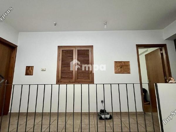 4 bedroom detached house for sale strovolos nicosia 1928168 image 13032886