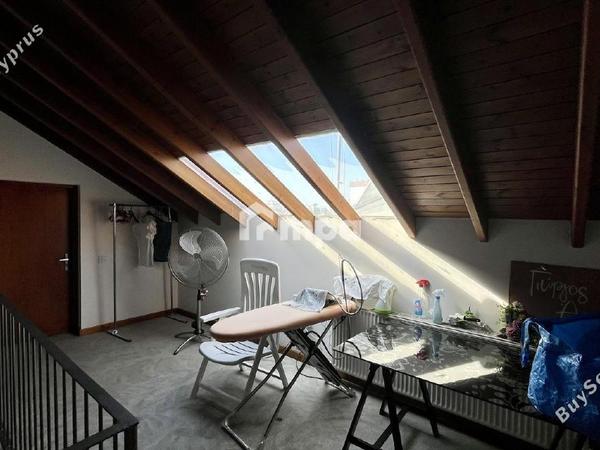 4 bedroom detached house for sale strovolos nicosia 1928168 image 13032889