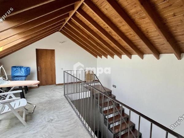 4 bedroom detached house for sale strovolos nicosia 1928168 image 13032891