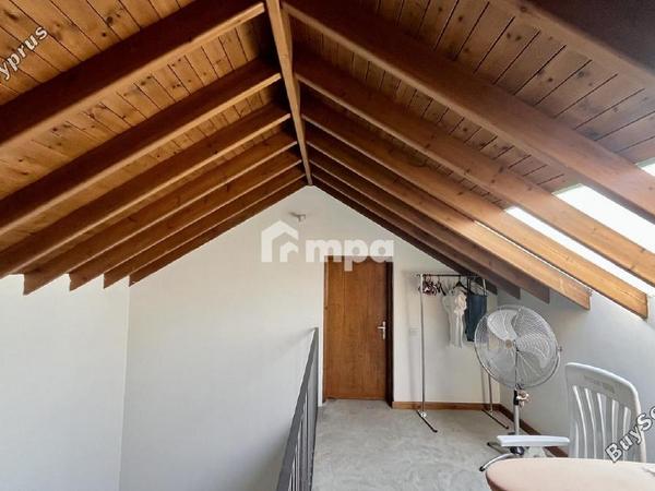 4 bedroom detached house for sale strovolos nicosia 1928168 image 13032894