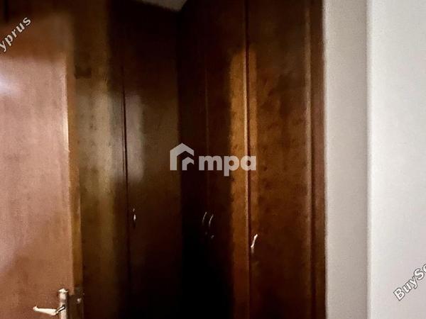 4 bedroom detached house for sale strovolos nicosia 1928168 image 13032896