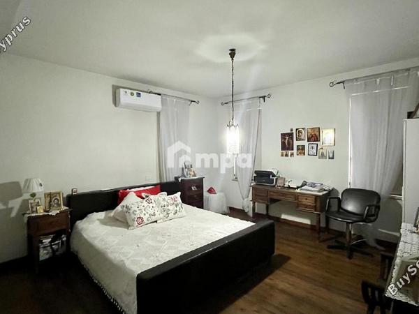 4 bedroom detached house for sale strovolos nicosia 1928168 image 13032899