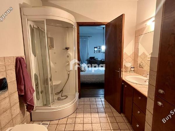 4 bedroom detached house for sale strovolos nicosia 1928168 image 13032901